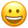 😀